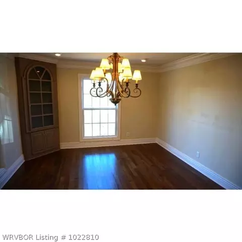 5010 Free Ferry Rd, Fort Smith, AR 72903 photo 16