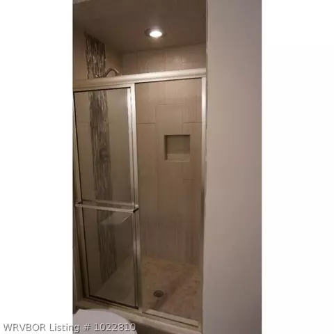 5010 Free Ferry Rd, Fort Smith, AR 72903 photo 12