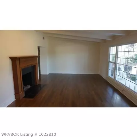 5010 Free Ferry Rd, Fort Smith, AR 72903 photo 20