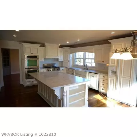 5010 Free Ferry Rd, Fort Smith, AR 72903 photo 13