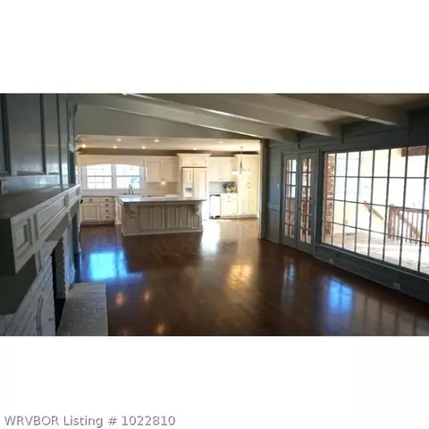 5010 Free Ferry Rd, Fort Smith, AR 72903 photo 25