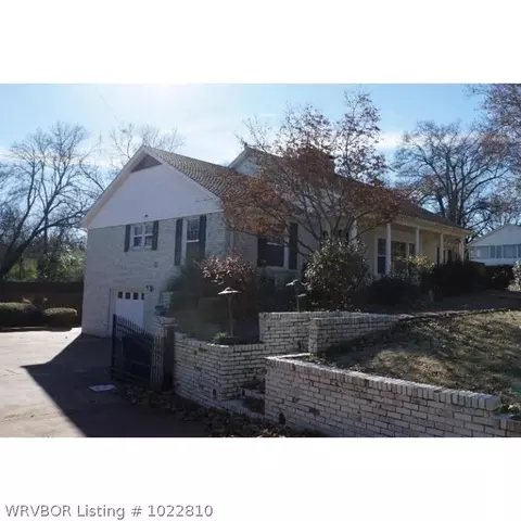 5010 Free Ferry Rd, Fort Smith, AR 72903 photo 3