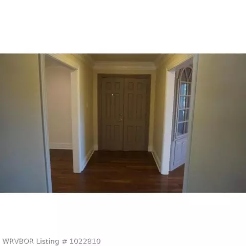 5010 Free Ferry Rd, Fort Smith, AR 72903 photo 19