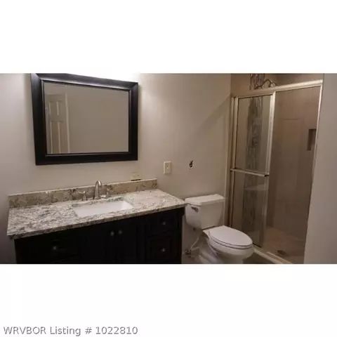 5010 Free Ferry Rd, Fort Smith, AR 72903 photo 5