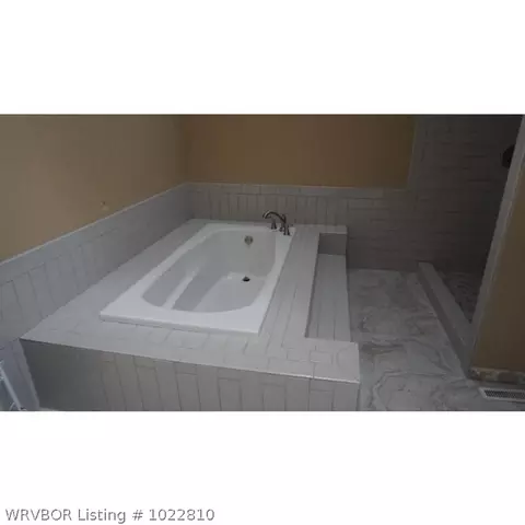 5010 Free Ferry Rd, Fort Smith, AR 72903 photo 23