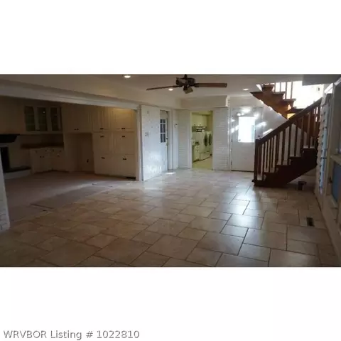 5010 Free Ferry Rd, Fort Smith, AR 72903 photo 6