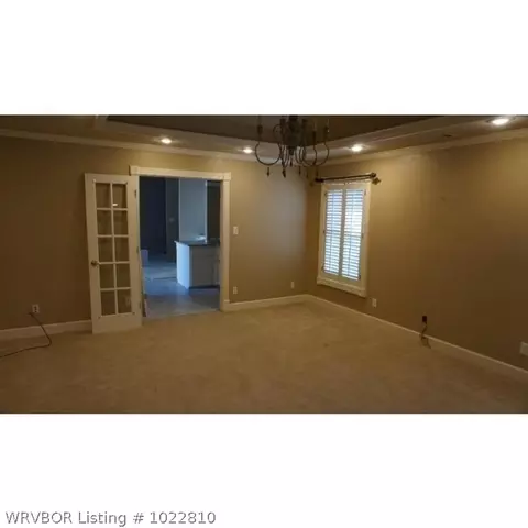 5010 Free Ferry Rd, Fort Smith, AR 72903 photo 22
