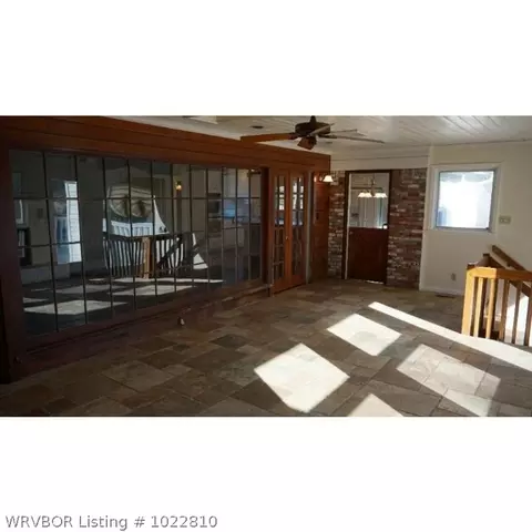 5010 Free Ferry Rd, Fort Smith, AR 72903 photo 26