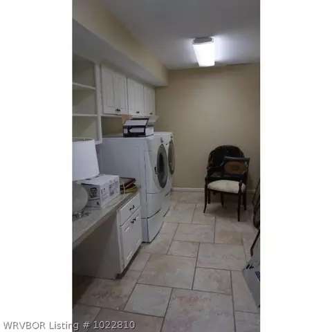 5010 Free Ferry Rd, Fort Smith, AR 72903 photo 10