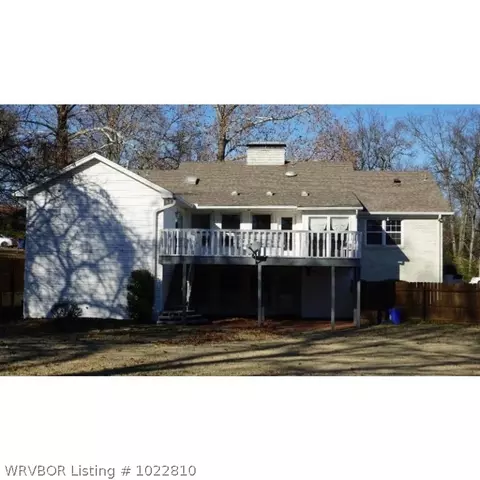 5010 Free Ferry Rd, Fort Smith, AR 72903 photo 29