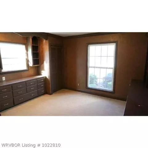 5010 Free Ferry Rd, Fort Smith, AR 72903 photo 21
