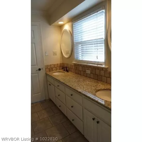 5010 Free Ferry Rd, Fort Smith, AR 72903 photo 11