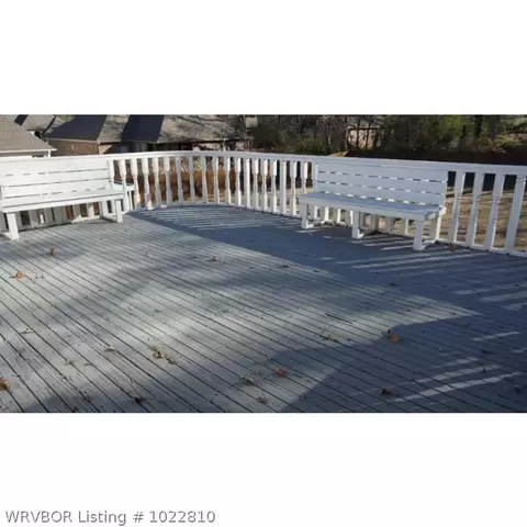 5010 Free Ferry Rd, Fort Smith, AR 72903 photo 27