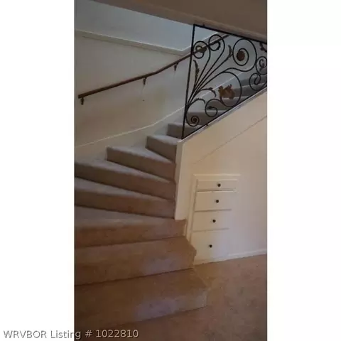 5010 Free Ferry Rd, Fort Smith, AR 72903 photo 7