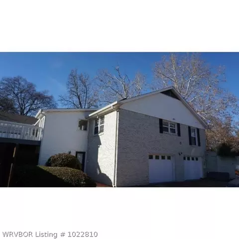 5010 Free Ferry Rd, Fort Smith, AR 72903 photo 4