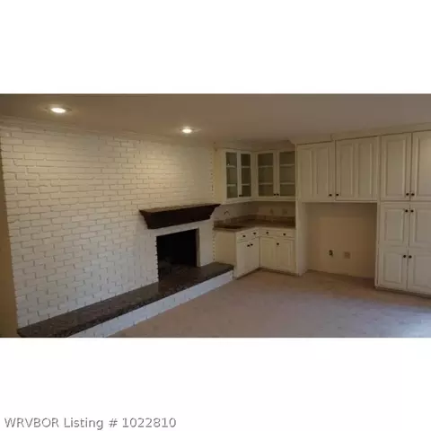 5010 Free Ferry Rd, Fort Smith, AR 72903 photo 8