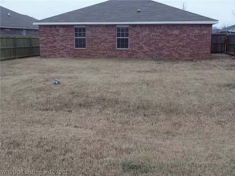 6611 Huntington Ct, Fort Smith, AR 72916 photo 14