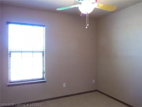 6611 Huntington Ct, Fort Smith, AR 72916 photo 8