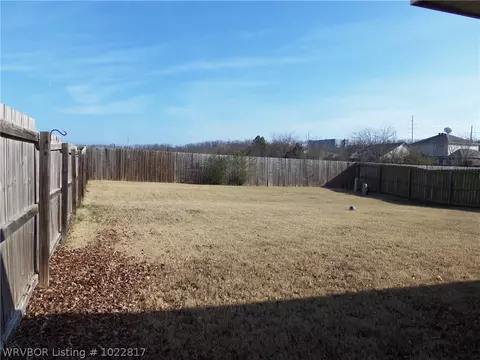 6611 Huntington Ct, Fort Smith, AR 72916 photo 13