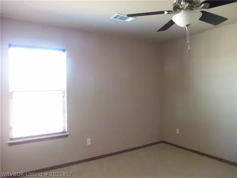 6611 Huntington Ct, Fort Smith, AR 72916 photo 10