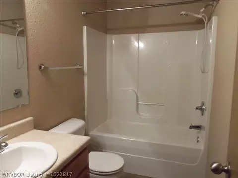 6611 Huntington Ct, Fort Smith, AR 72916 photo 9