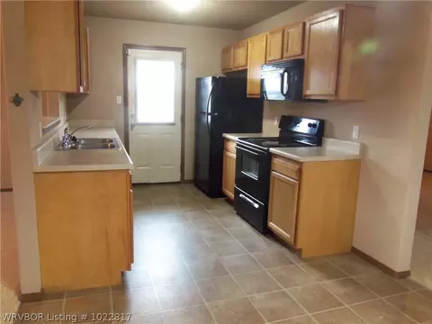 6611 Huntington Ct, Fort Smith, AR 72916 photo 4