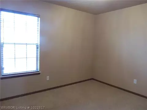 6611 Huntington Ct, Fort Smith, AR 72916 photo 7
