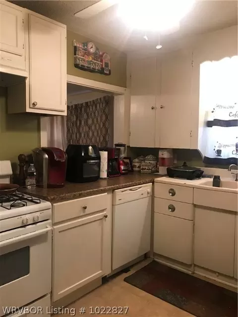 1612 V St, Fort Smith, AR 72901 photo 4