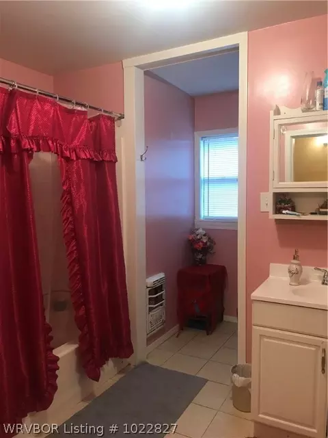 1612 V St, Fort Smith, AR 72901 photo 5