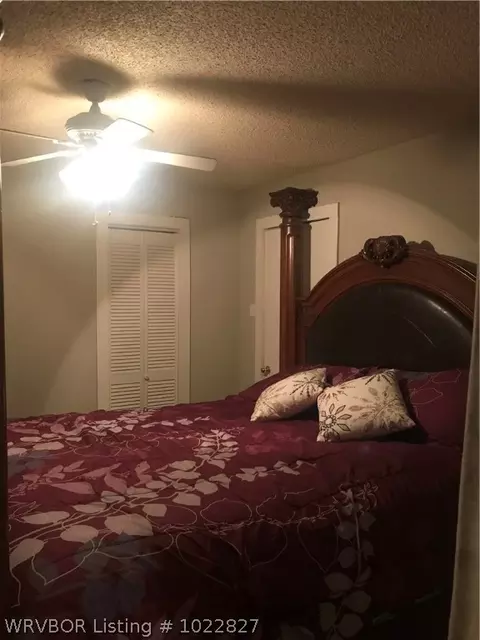 1612 V St, Fort Smith, AR 72901 photo 8
