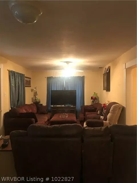 1612 V St, Fort Smith, AR 72901 photo 2