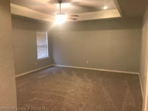 1710 Copper Ridge Dr, Fort Smith, AR 72916 photo 5