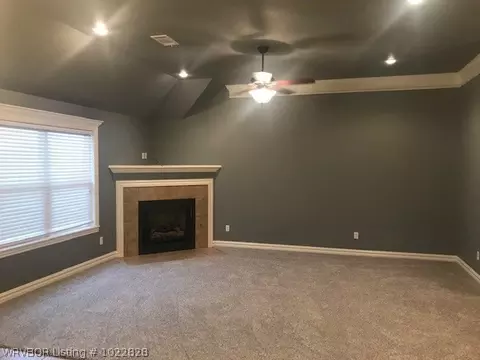 1710 Copper Ridge Dr, Fort Smith, AR 72916 photo 13