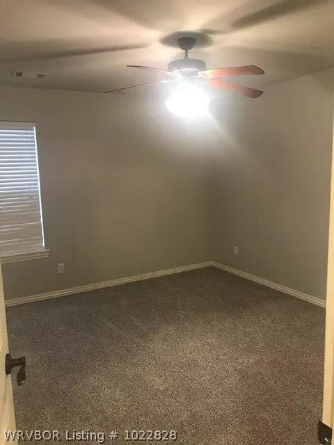 1710 Copper Ridge Dr, Fort Smith, AR 72916 photo 19