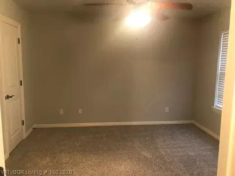 1710 Copper Ridge Dr, Fort Smith, AR 72916 photo 17