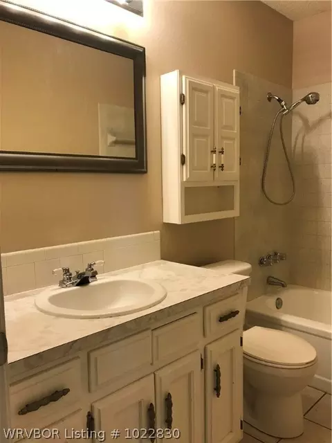 1307 Strozier Ct, Barling, AR 72923 photo 14