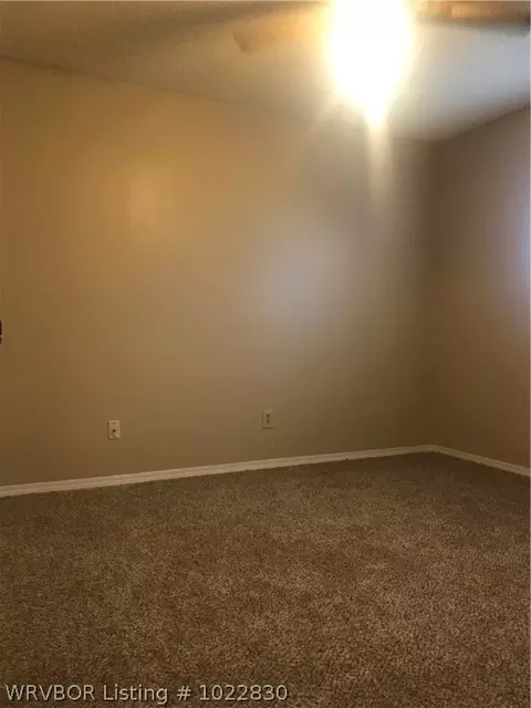 1307 Strozier Ct, Barling, AR 72923 photo 11