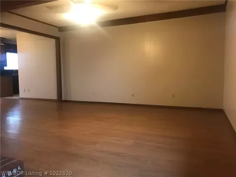 1307 Strozier Ct, Barling, AR 72923 photo 5