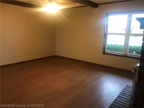 1307 Strozier Ct, Barling, AR 72923 photo 12
