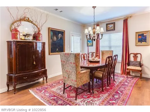 4100 Logan Ln, Fort Smith, AR 72903 photo 6
