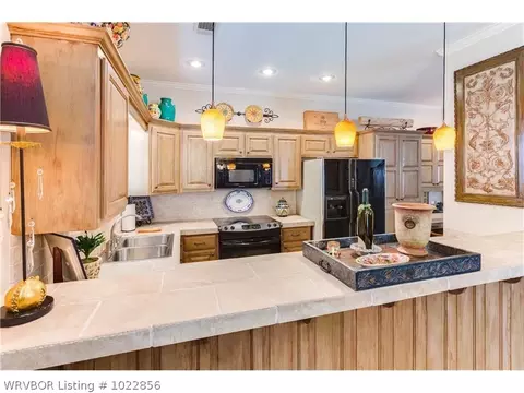 4100 Logan Ln, Fort Smith, AR 72903 photo 12
