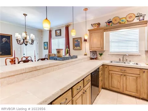 4100 Logan Ln, Fort Smith, AR 72903 photo 11