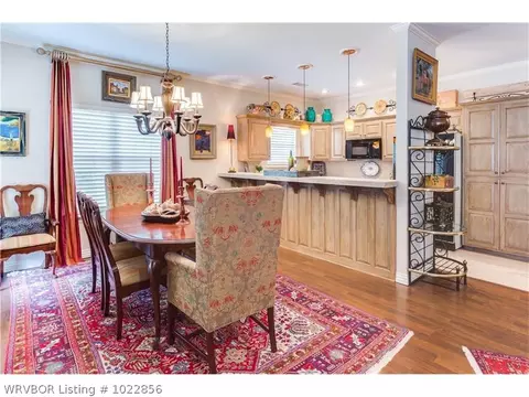 4100 Logan Ln, Fort Smith, AR 72903 photo 7
