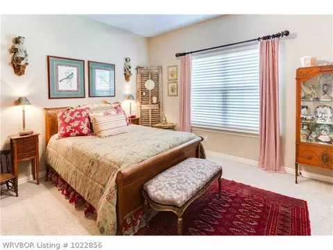 4100 Logan Ln, Fort Smith, AR 72903 photo 8