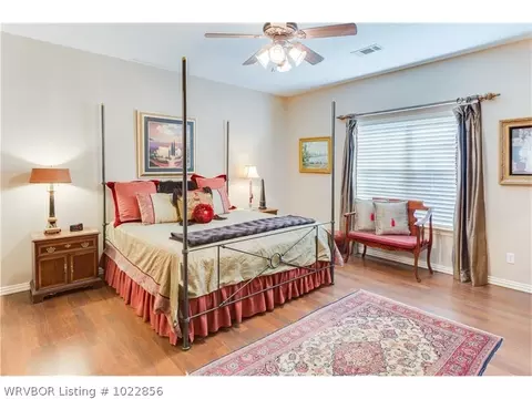 4100 Logan Ln, Fort Smith, AR 72903 photo 13