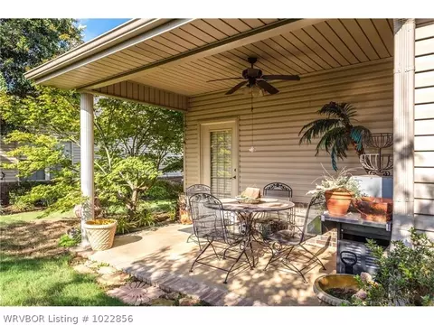 4100 Logan Ln, Fort Smith, AR 72903 photo 17