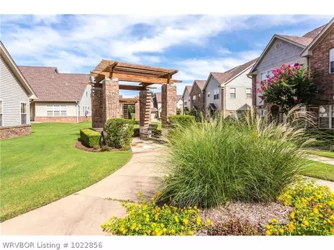 4100 Logan Ln, Fort Smith, AR 72903 photo 19