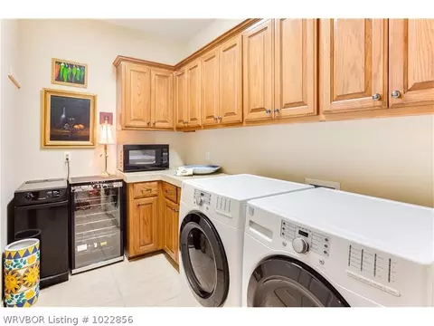 4100 Logan Ln, Fort Smith, AR 72903 photo 16
