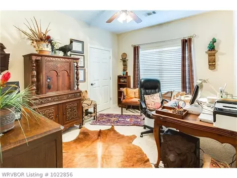 4100 Logan Ln, Fort Smith, AR 72903 photo 10