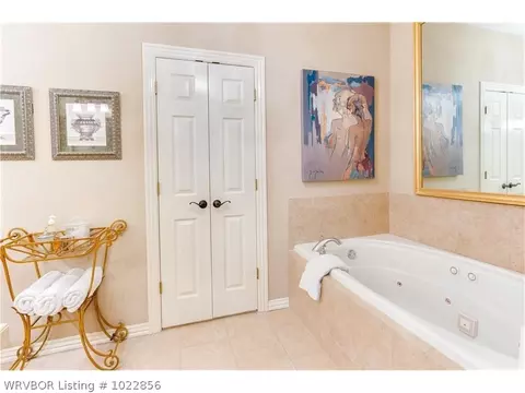 4100 Logan Ln, Fort Smith, AR 72903 photo 15